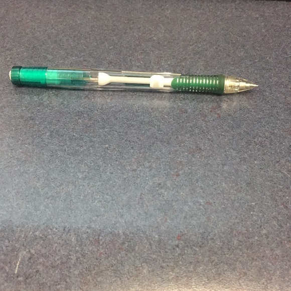 Meet your Posher, Joshua - Picture 1 of 1